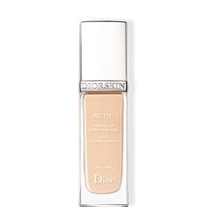 grundierung diorskin nude fluid von dior|Grundierung Diorskin Nude Fluid von DIOR ️ online kaufen.